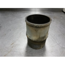 90C024 Cylinder Sleeve For 91-95 Cadillac DeVille  4.9